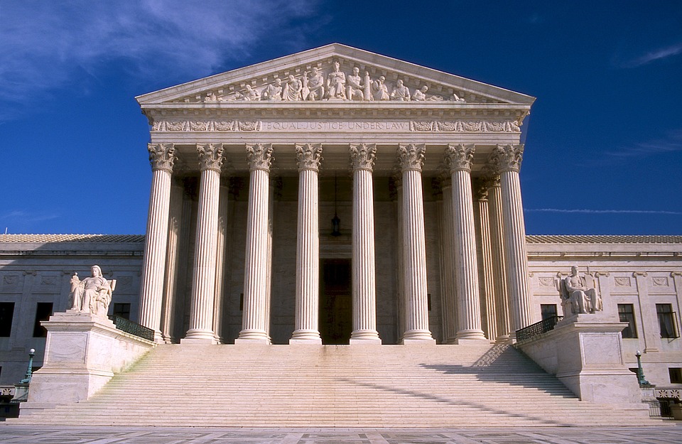 Honor Scalia By Honoring the Constitution in the Supreme Court Nomination Process